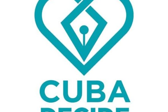 Berta Soler Desaparecida  La Seguridad Del Estado Cubano La Detiene Arbitrariamente