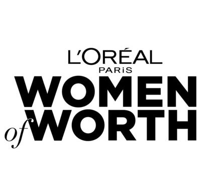 L’Oréal Paris Incorpora A 10 Pioneras A Su Iniciativa Filantrópica Women Of Worth