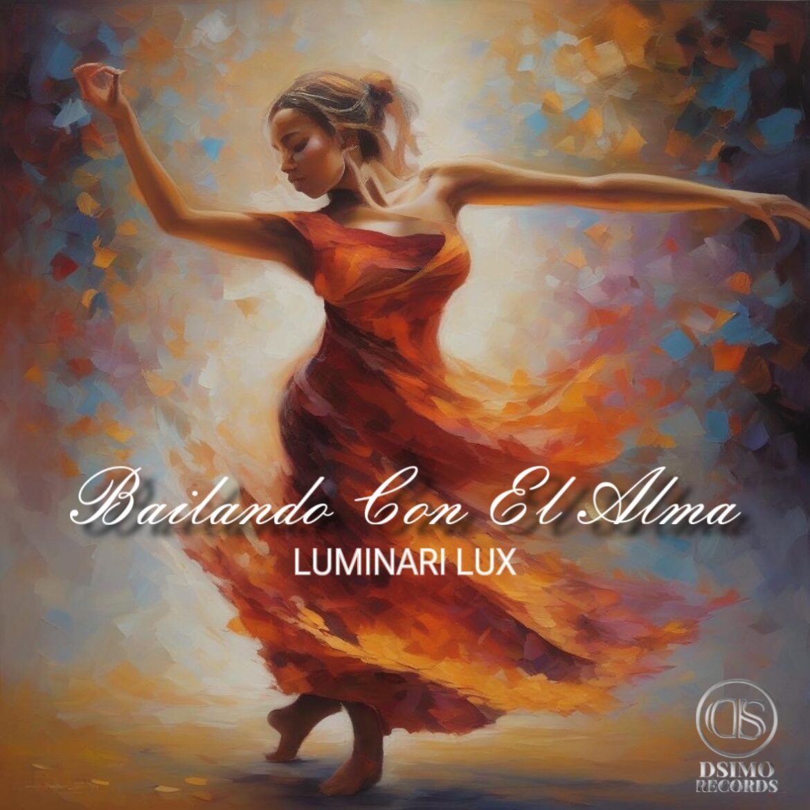 Luminari Lux Estrena “Bailando Con El Alma”