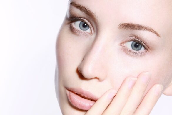 Chung-Ang University Researchers Identify A Potential Anti-Aging Drug