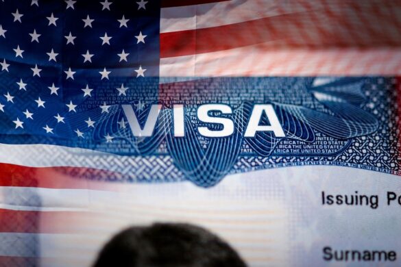 FDP And Payá Family Call For Action On Cuban Repressor’s U.S. Visa
