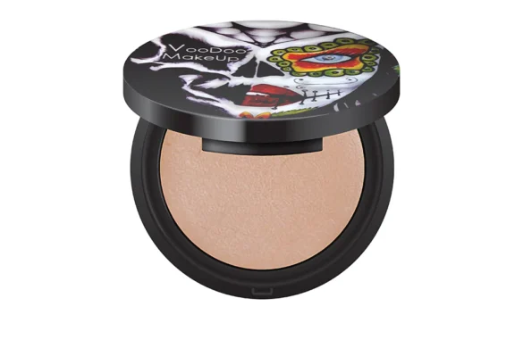 Award Winning Beauty That Tests The Standards Of Time And Aging Gracefully