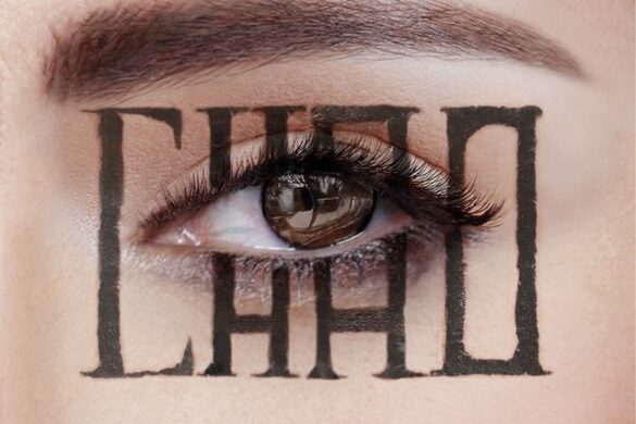 “Chao” El Nuevo Sencillo De Laura Pausini