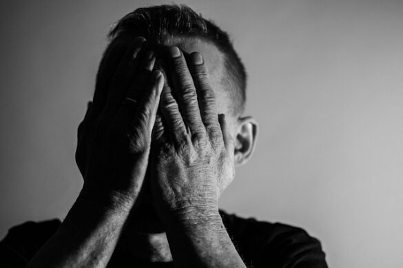 Departments Of Labor Health And Human Services Treasury Issue Final Rules Strengthening Access To Mental Health Substance Use Disorder Benefits