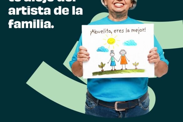 El Departamento De Salud Y Servicios Humanos De EE.UU Anuncia Campaña De Educación Sobre Virus Respiratorios