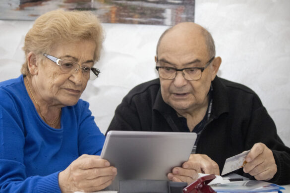 Cinco Errores Relacionados Con Medicare Que Podrían Costarle Caro