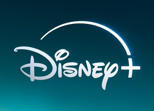 The Walt Disney World Emergency Operations Center