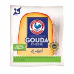 productos Gayo Azul quesos hispanos
