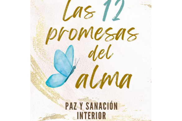 Herramientas Valiosas Para Aquellos Que Buscan Profundizar En Su Espiritualidad