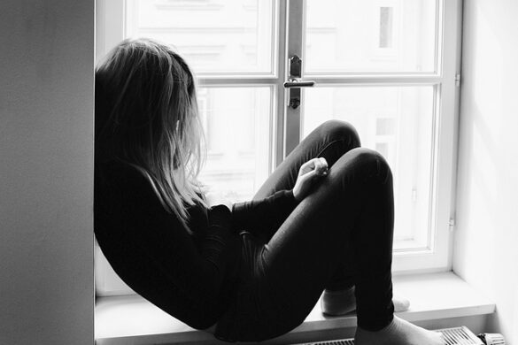 Introducción A La Prevención Del Suicidio Para Las Comunidades Hispanas