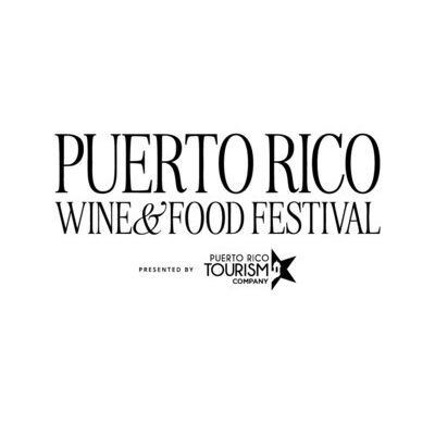 Puerto Rico Wine & Food Festival