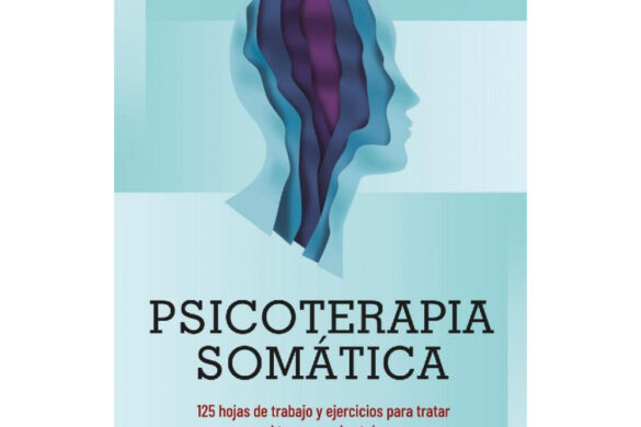 Somatic Psycotherapy Toolbox