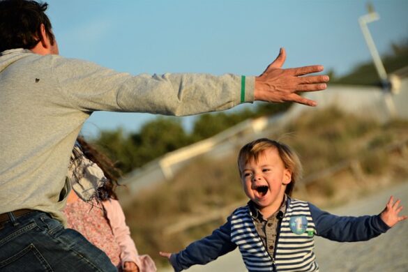 World’s Top 25 Happiest Countries