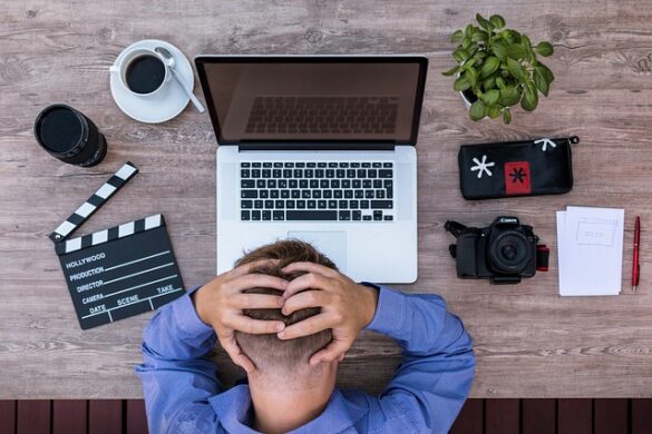 Cartagena De Indias Acogerá III Congreso Iberoamericano Para Prevenir El Burnout