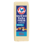 productos Gayo Azul quesos hispanos