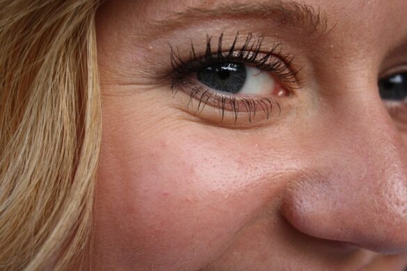 Peachy Is Creating A Computerized Method For Treating Wrinkles