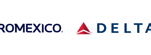 Aeromexico Now Connects Miami With Cancun