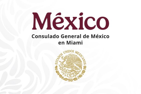 México Celebra La Obra De Artistas Mexicanas En La Feria Internacional “Pinta Miami”