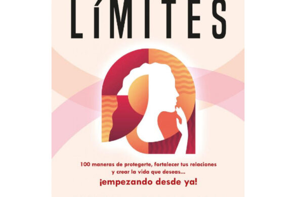 Un Libro Para Personas Que Quieren Aumentar Su Autoestima Sin Necesidad De Un Terapeuta