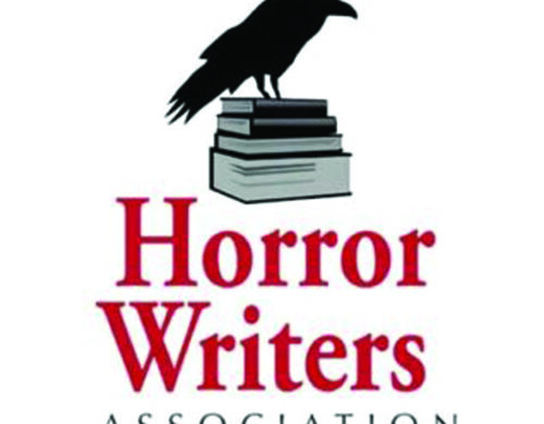 Horror Writers Association Announces 2024 Scholarship And Diversity Grant Winners