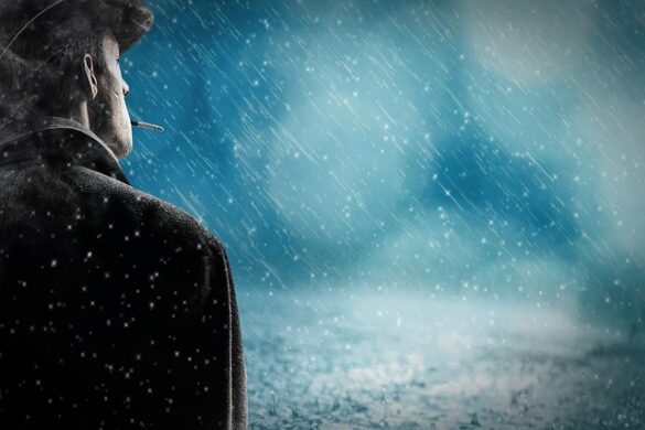 New Social Networking To Help People Find Meaningful Connections This Holiday Season
