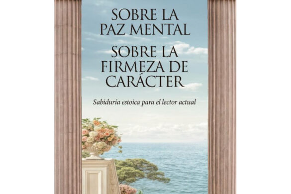 ¿Cómo Mantenernos Fieles A Nosotros Mismos Y Conservar La Paz Mental?