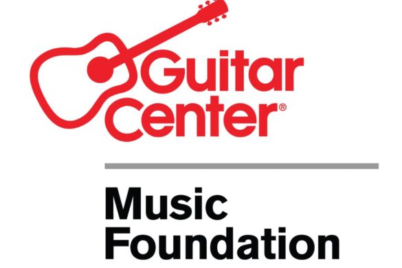 Gibson Join Forces To Provide Immediate Assistance To Wildfire Relief Efforts In Los Angeles