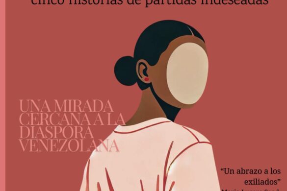 Historias De Un Exilio Forzado