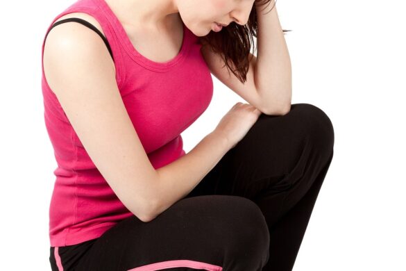 How To Hack Your Brain Into Weight Loss