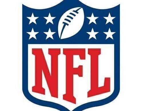 Latinos To Watch In The NFL Playoffs
