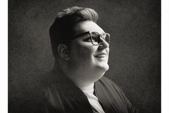 The Voice Winner Jordan Smith Offers A Soulful Testimony With New Single