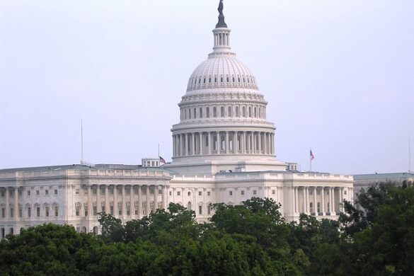 Emergency Humanitarian Waiver To Foreign Assistance Pause