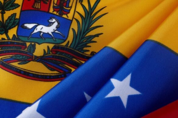 G7 Denounces The Lack Of Democratic Legitimacy Of Today’s Presidential Inauguration In Venezuela