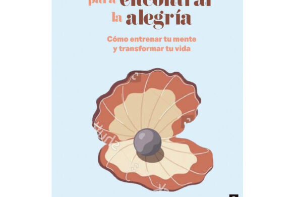 Manual Del Monje Para Encontrar La Alegría