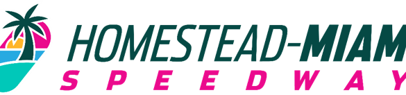 Miami Se Prepara Para Las Carreras De NASCAR