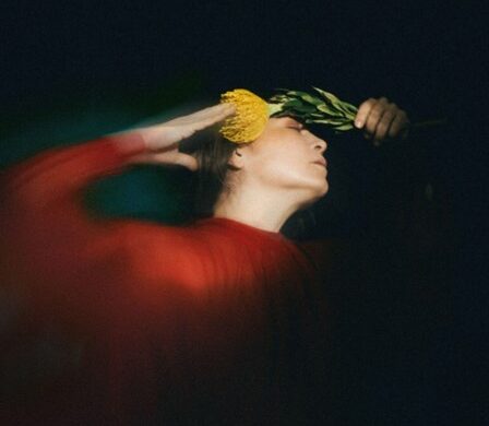 Natalia Lafourcade Releases New Single