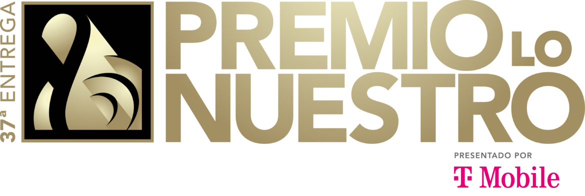 Premio Lo Nuestro