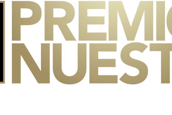 Lo Último Sobre Premio Lo Nuestro 2025