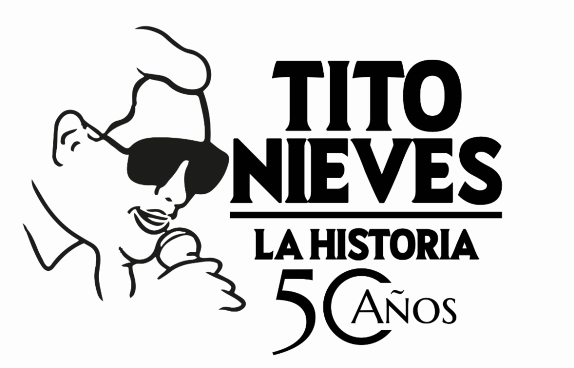 Tito Nieves Su Último Tour “50 AÑOS”