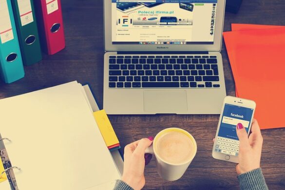 Cómo La IA Puede Ayudarte A Crear Contenido Viral