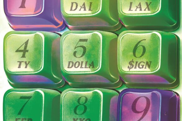 Feid Une Su Sonido Característico Al De Ty Dolla $IGN