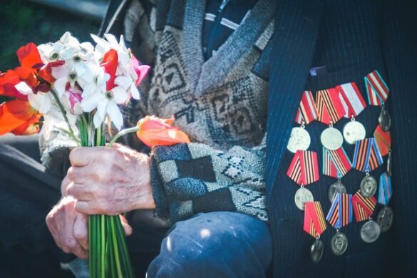 Free Mental Health Treatment To Florida’s Veterans And First Responders