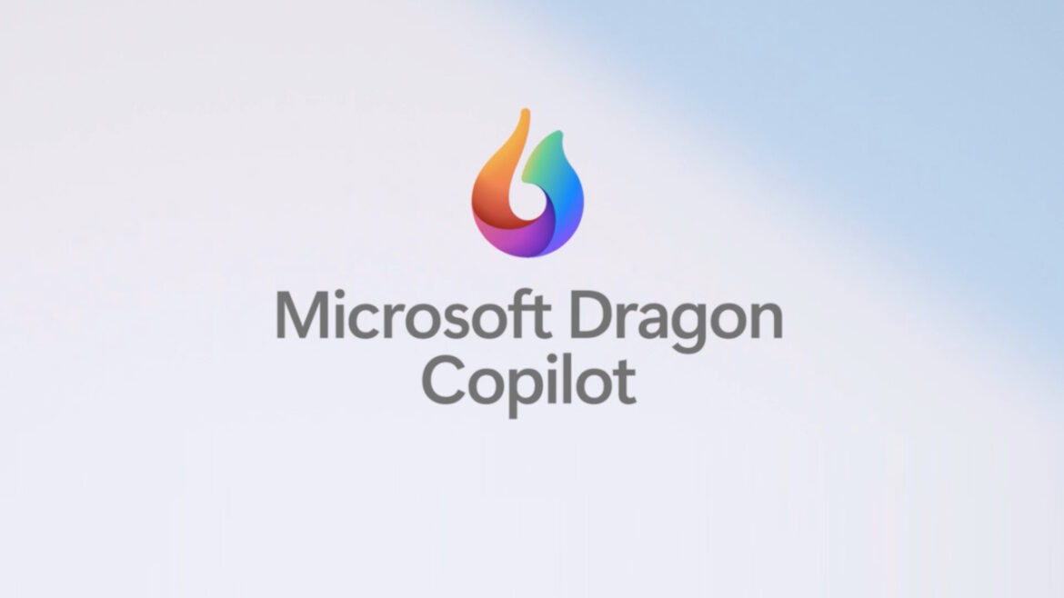 Microsoft-Dragon-Copilot-official
