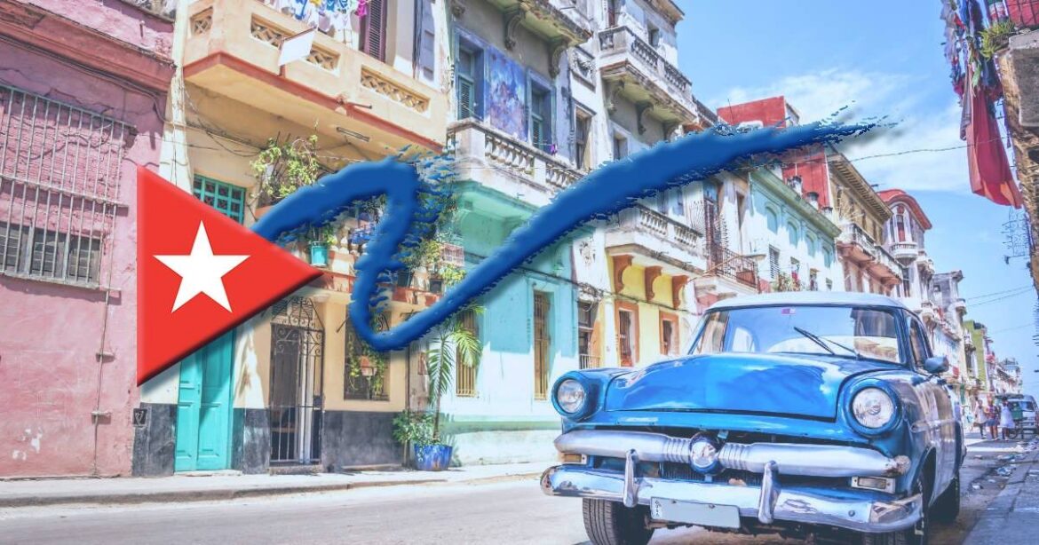 Cuba Nostalgia Regresa Con Una Edición Histórica