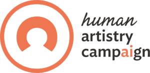 Human Artistry Campaign Endorses NO FAKES Act