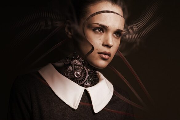 Human Artistry Campaign Endorses No Fakes Act