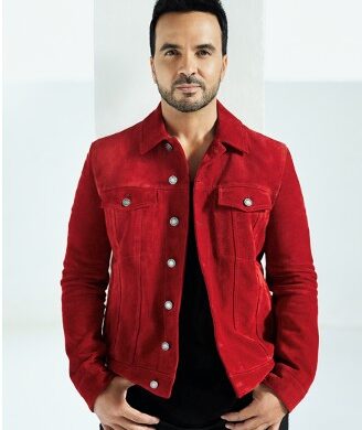 Luis Fonsi Interpretará La Canción Oficial De La Copa Oro CONCACAF 2025