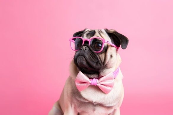 Pet Influencers Make $33k For Just One Instagram Post