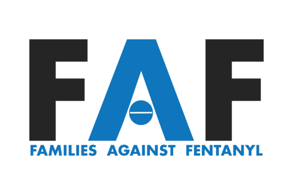 Major Decrease In Fentanyl Deaths