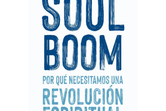 Ideas Espirituales Para Encontrar Esperanza En Un Mundo Cínico
